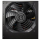 FSP/Fortron HYDRO K PRO 850W 80 Plus Bronze - 708132 - zdjęcie 4